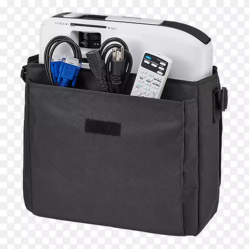 ��ý��ͶӰ��3 lcd������EB-w42Ӳ��/���ӿ�Ƶxga��ӳ��-������