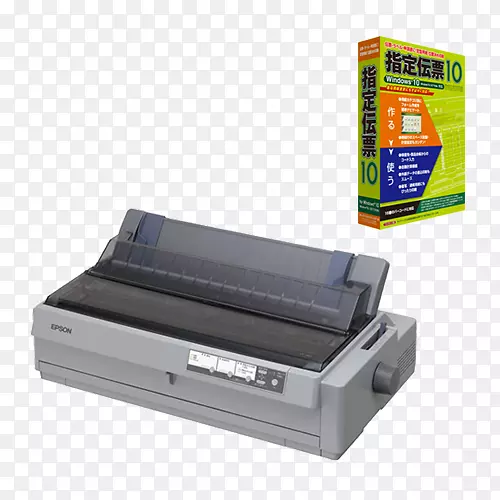 �����ӡ�����ӡ����������ӡ��-������