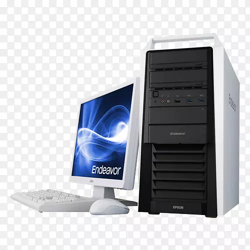 ����豸�������Ǽ����Ӳ�����˼����̨ʽ�������Χ�豸-������