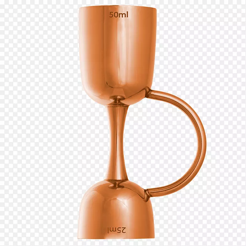 ��̭����β�ƺ���������β��-������