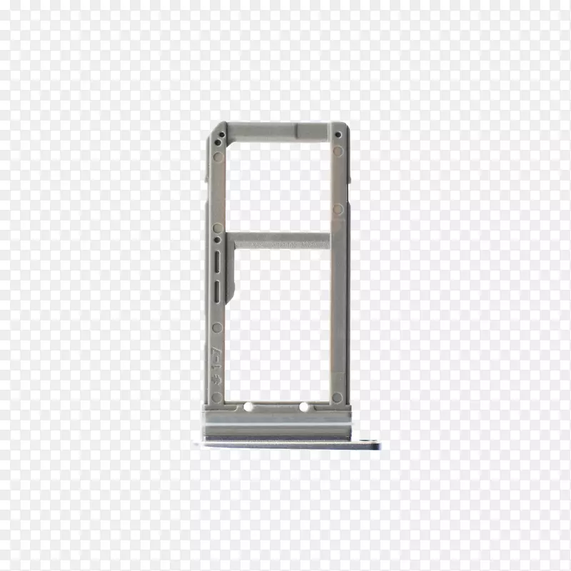 �û�ʶ��ģ�����ǵ绰android�����ֻ�-sim��-������