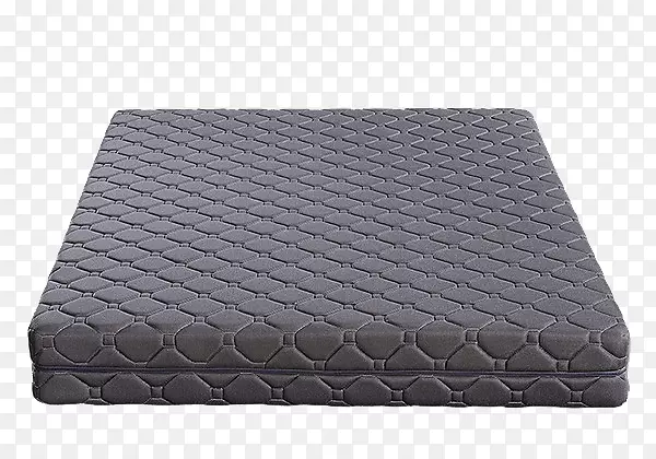 ���泤���εذ�-���ʵ����ϴ���-������