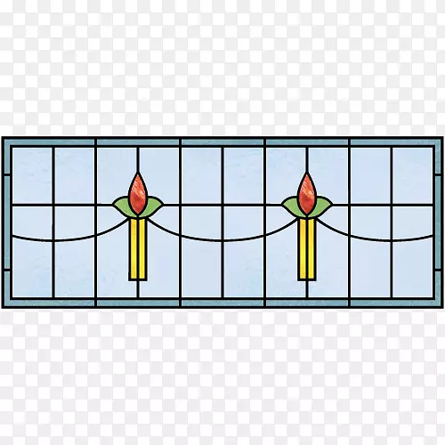 �Գ��߲���ͼ��.��ɫ����ͼ��-������