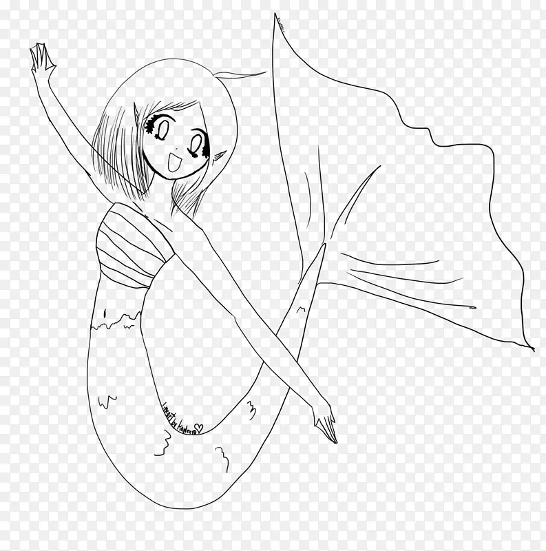 ��������/m/02csf����ָ-��λ�������β��-������