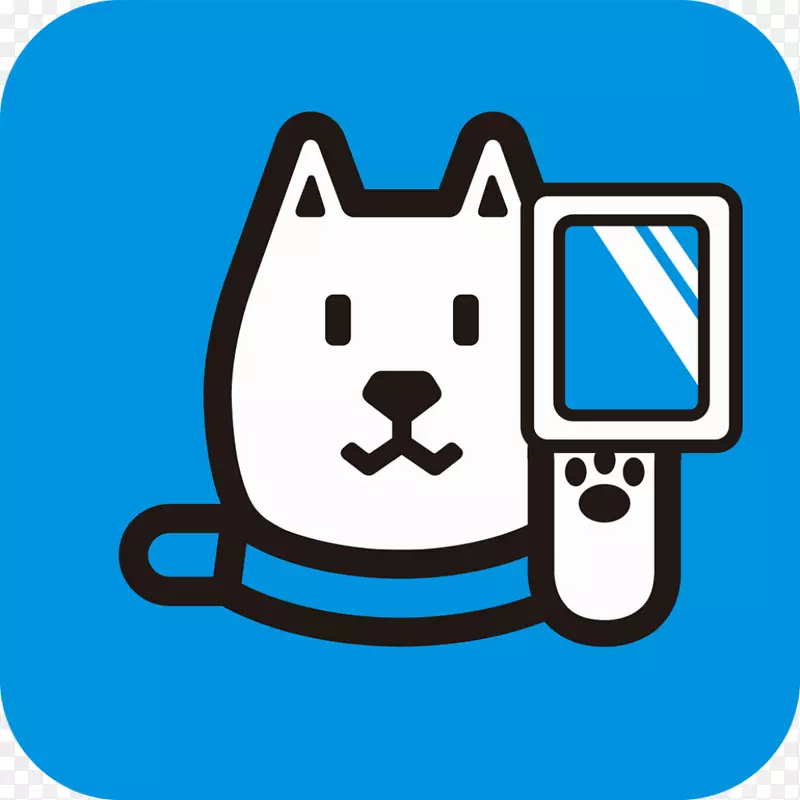 �������Űב��ҥ��եȥХ���ɽ����android-������˾-������