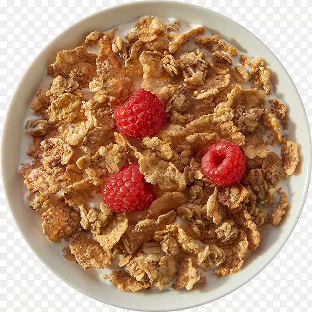 ��˹��ʳ��С��-һ������-������