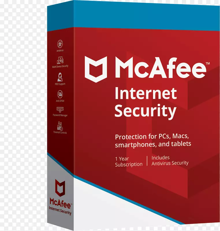 McAfee���簲ȫ���������������ȫŵ�ٷ��������簲ȫ-������
