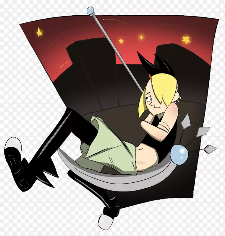 ��ͨ���-������