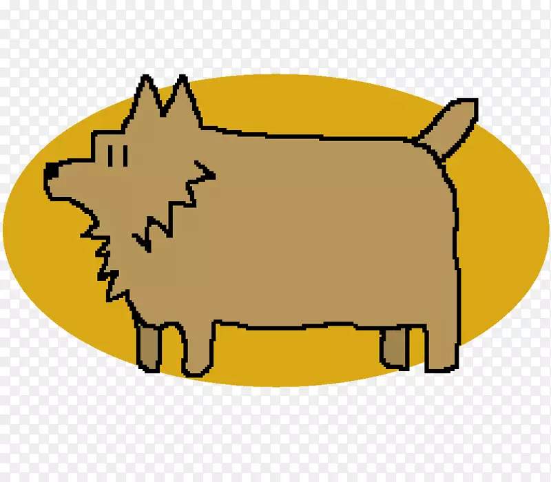 Ȯ��Ȯ���Ӽ�����-������