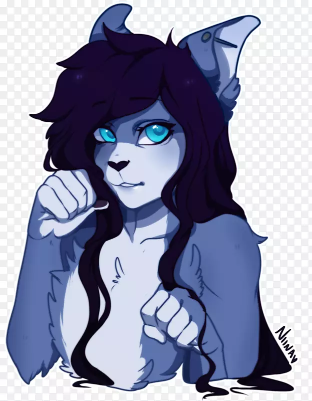 �滭������Ӱ-����-������