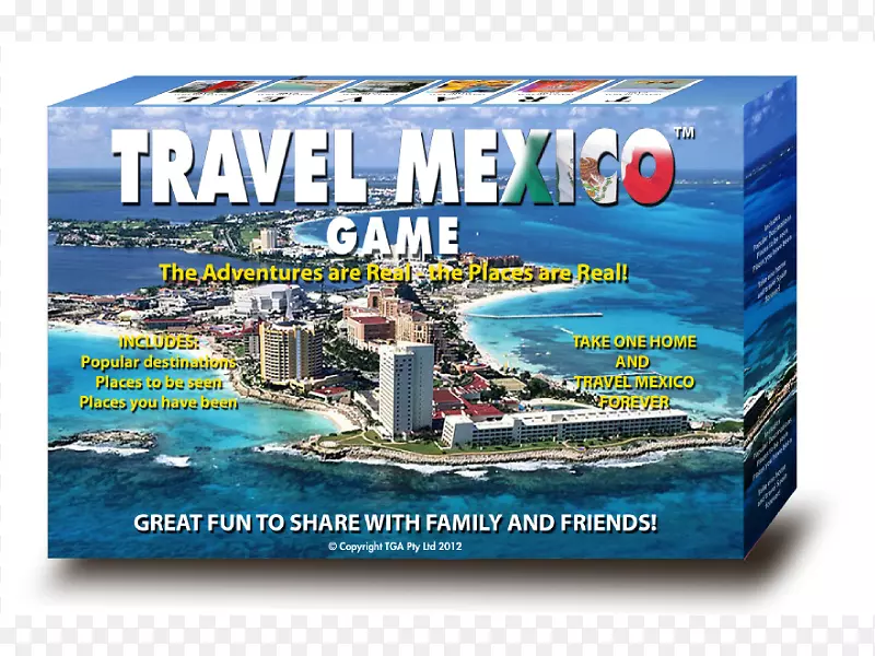 ����Chichen Itza�������Ȳ���-������