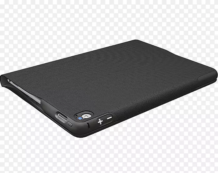 �ʼǱ�����-15�곞15.6��ChromebookӢ�ض�4GB�ڴ�-�ʼǱ�����-������