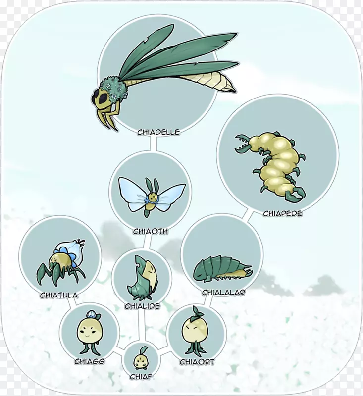 ˮ��-������