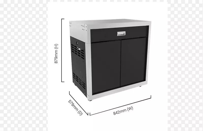 �Ҿ����-������