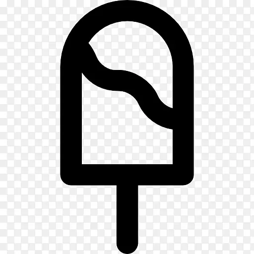 ��ˮ�������ʳ����-�����-������