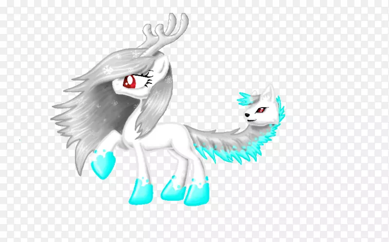 Ȯ��ͨ-��-������