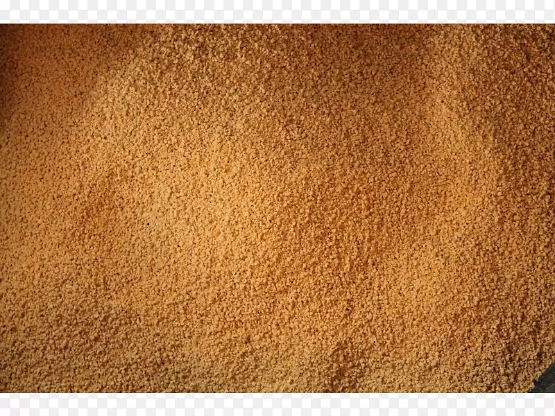 ľ��Ⱦɫ����/m/083vt-ľ��-������