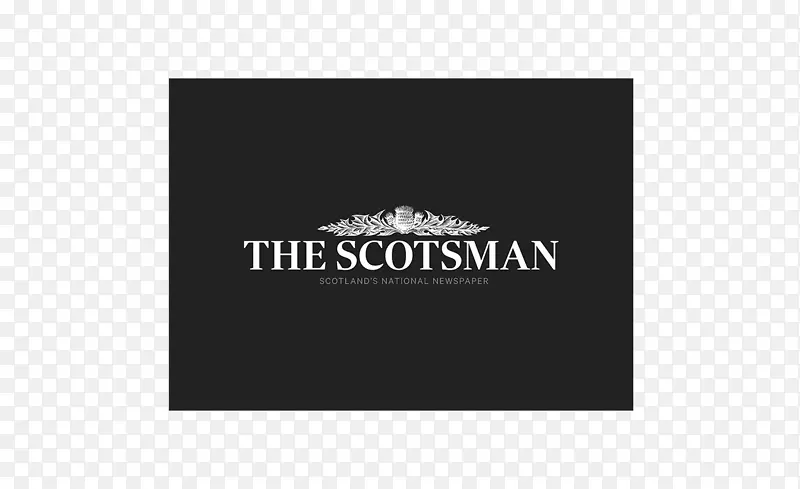 ������Ʒ���೵���������ƽ����Ʊ�־���-������