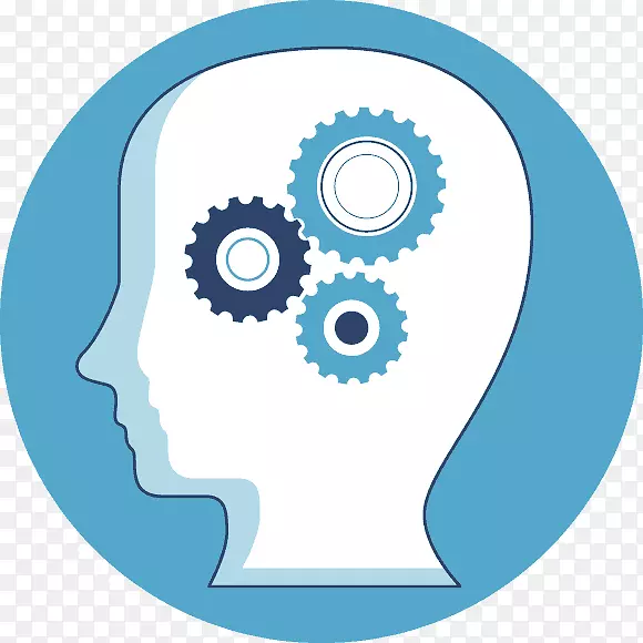 ��ҵסլ�����ȱ�ϵͳ-������