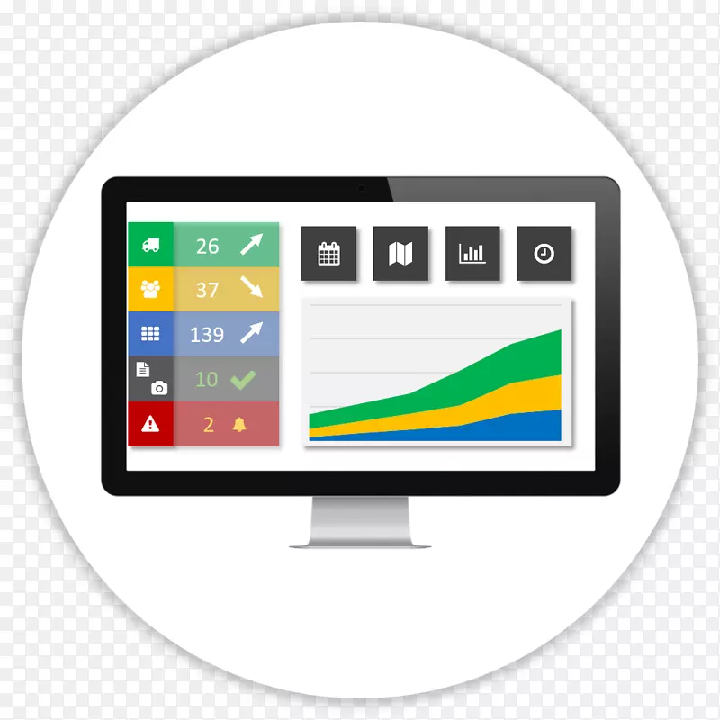 ����Ʒ�ƶ�ý�弼��-������