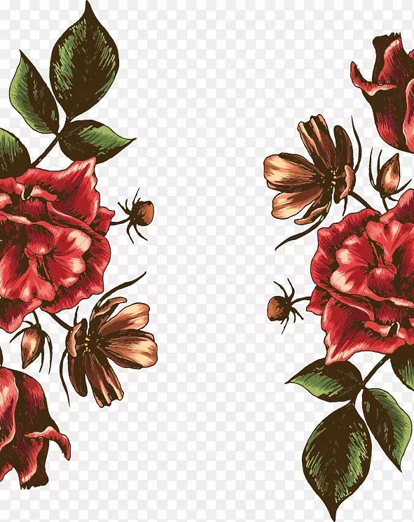 ��̲õ�廨ˮ�ʻ�-ˮ�ʻ�ĵ��-������