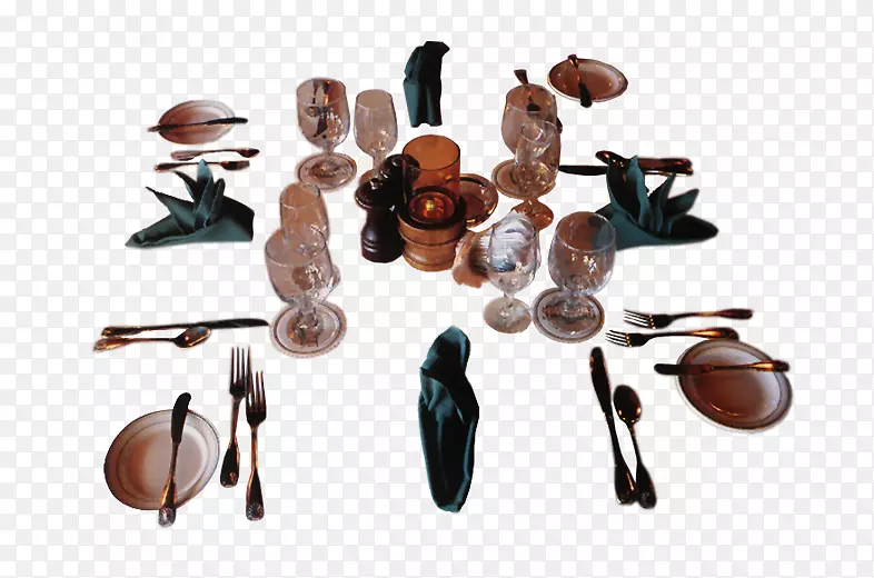 �Ƶ�����;�-��������-������