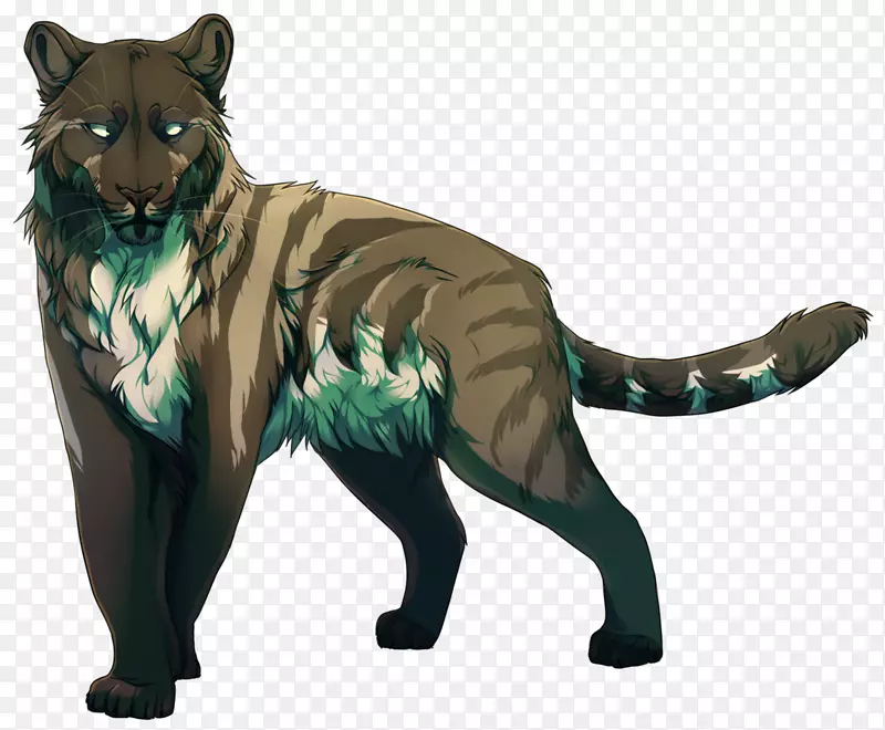 ���Ʊ���èëƤ-������