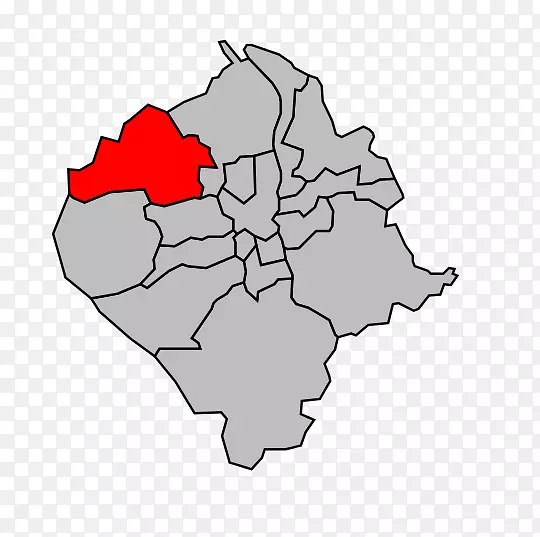 �ߵ������-��-������