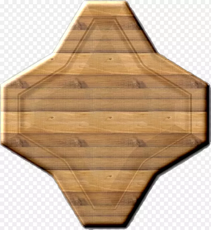 ľ��.˳��ľ-������