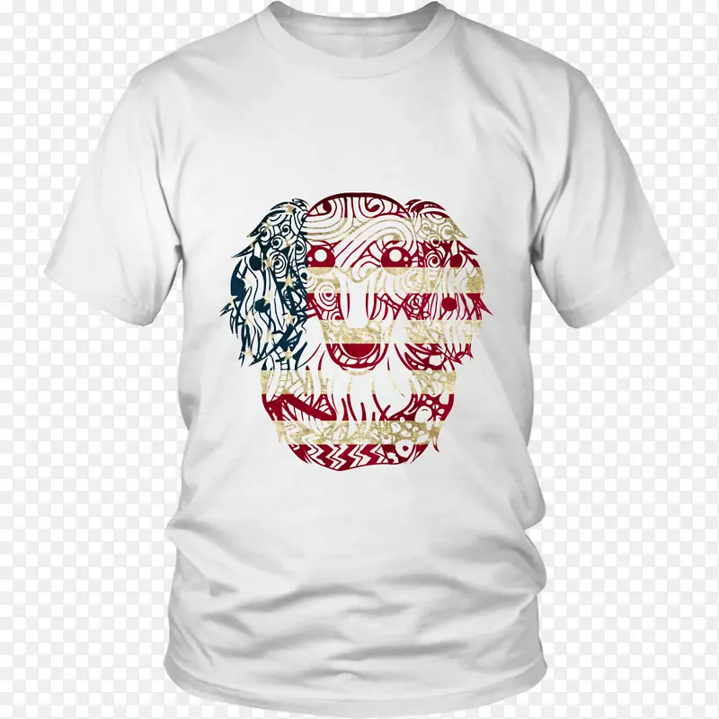 t����ñ������t��-������