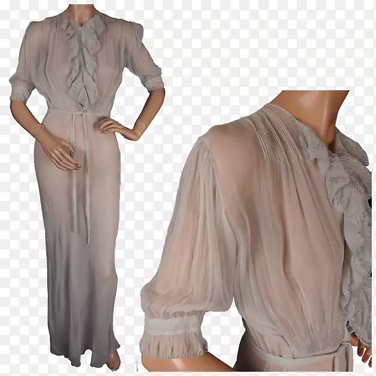 ������-������