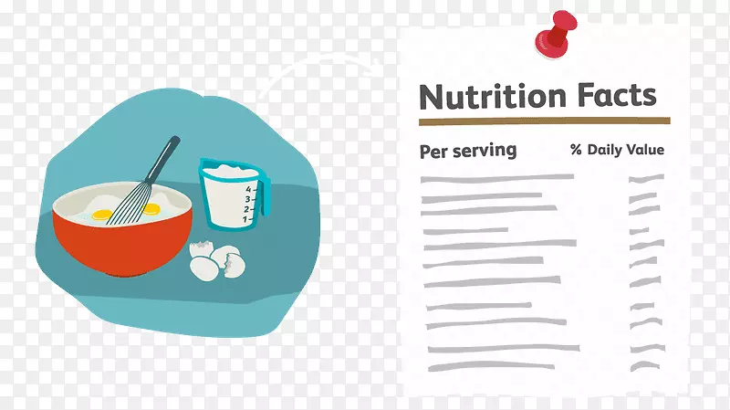 �䷽������֭ʳƷ���ߵ�ʳ��-������