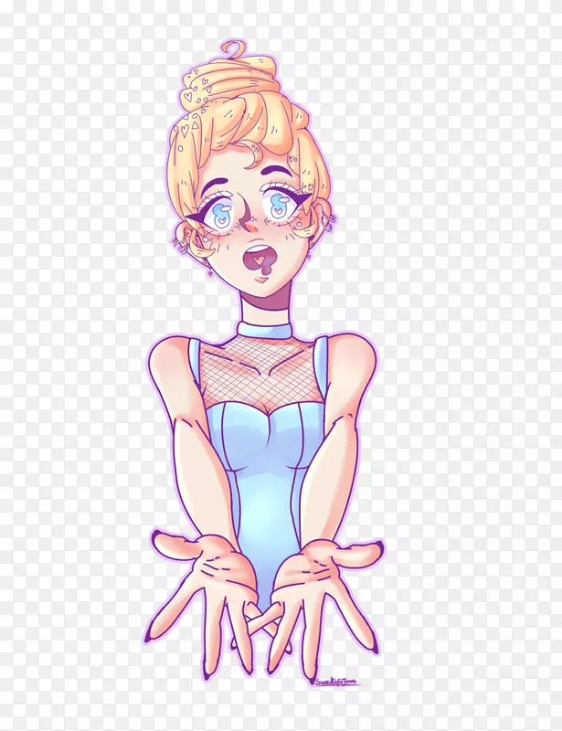 �Ӿ�������ָ-��ζ����-������