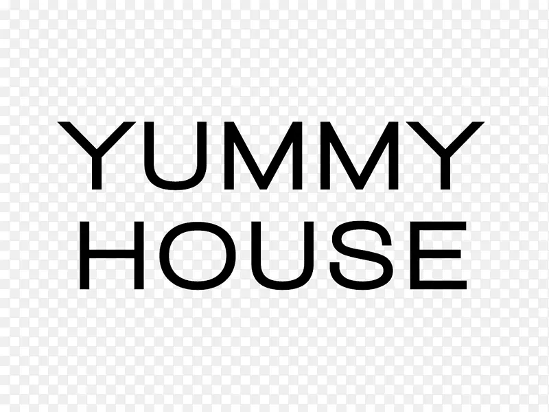 ��������-������������ֿ����-������