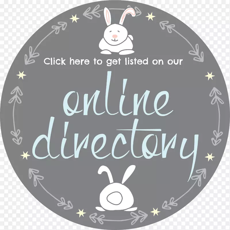 ʥ��װ������-ʥ����-������