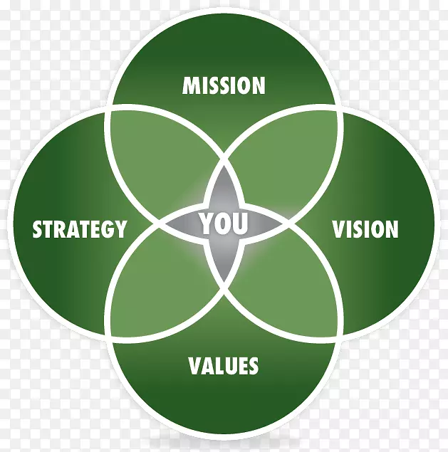 Сľ����ͺ����Τ���ٴ�������-�ߵ���Ա��-������