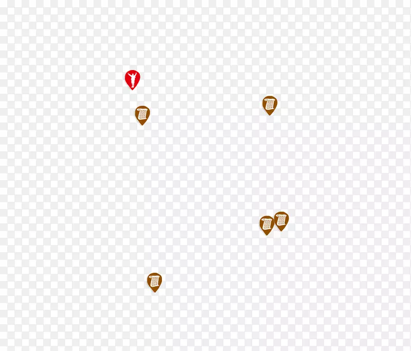 �ߵ�������-������