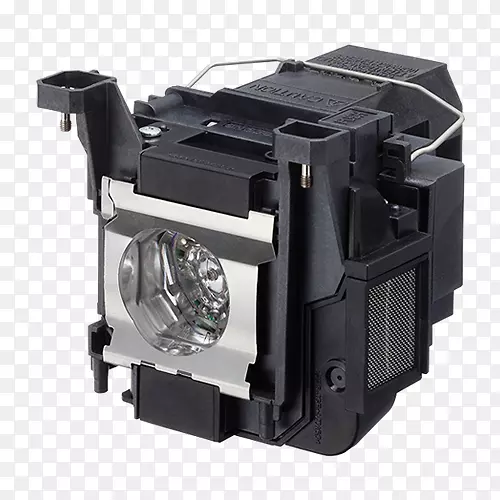 ��ý��ͶӰ�ǰ�����h-tw7300��ͥӰԺϵͳ.ͶӰ��-������