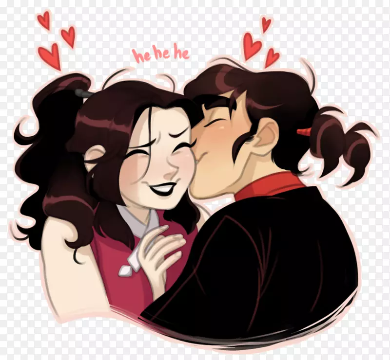 ������ף�����˽�-���˽�-������