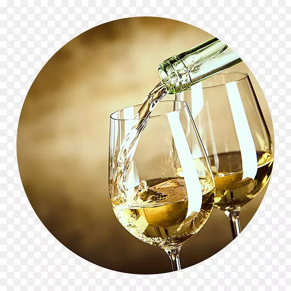 �����Ѿ���άŨ�����ѾƸߵ���Ա������-������