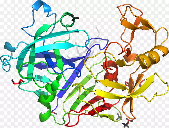 �ߵ������-��-������