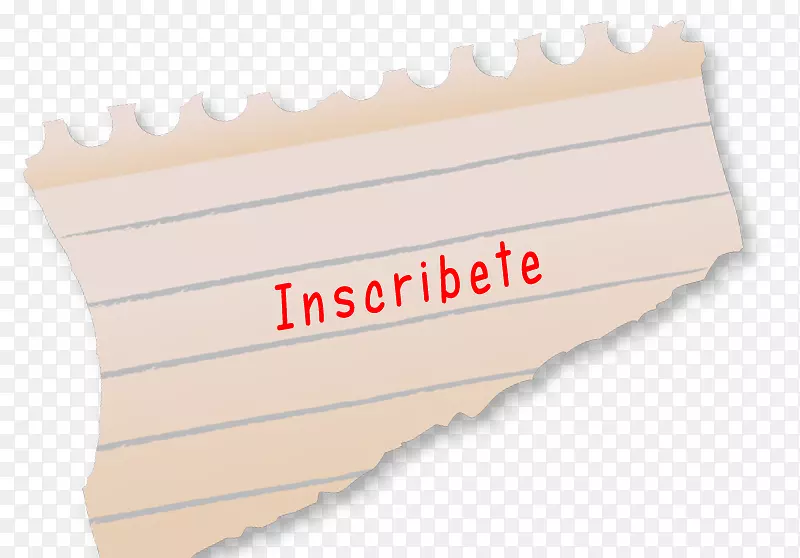 ֽ������-������