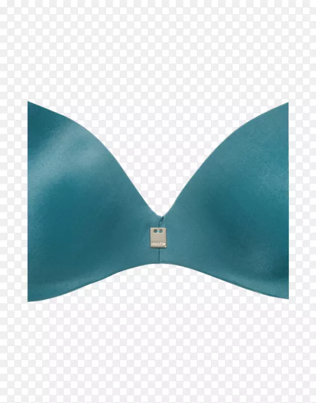 �������ʯ-������