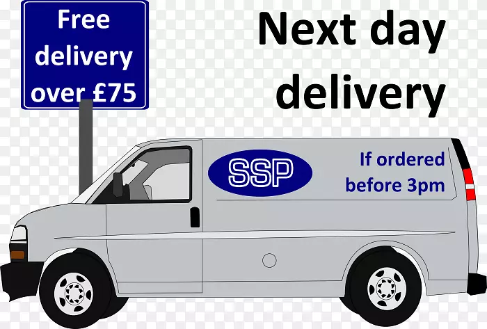 ���������ͻ�������ͨ��־����-��·ɽ-������