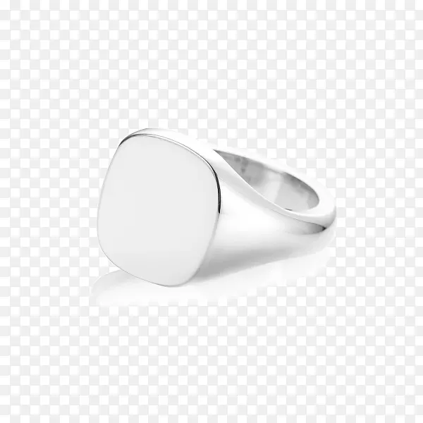 ��������.��-������