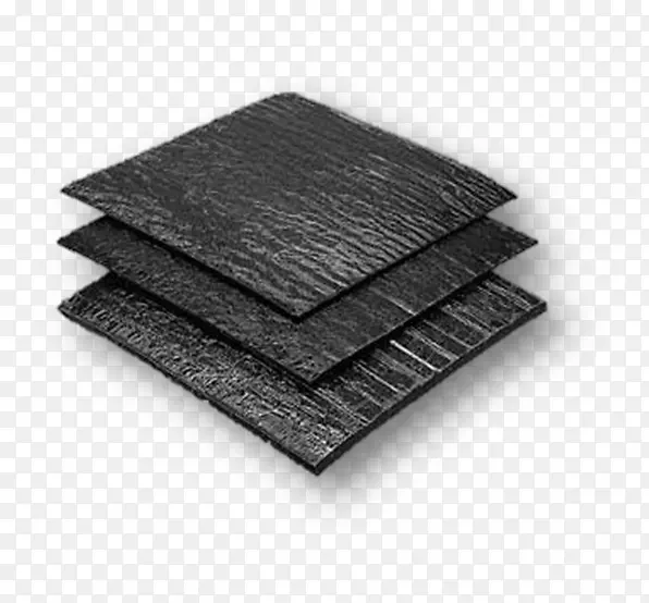 w��r�����ô������ݵ��������ϵذ�ASDCO������Ӧ��-������