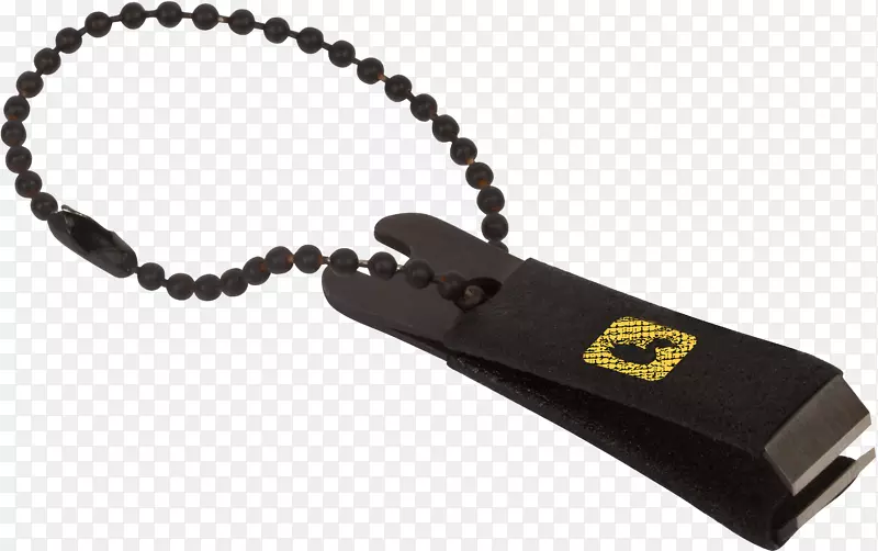 �����鱦����������ʯ�鱦����-������