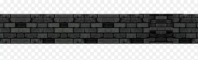 ���Լ��̱ʼǱ����Ժڰ׿ո��-������