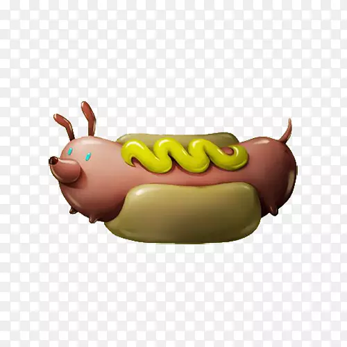 ��������С�Ի�ͼ.�����ȹ�-������