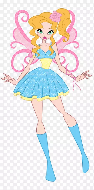 ��Ů���򶯻�������-��Ů-������